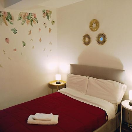 Zen Accommodation Grand Canal البندقية المظهر الخارجي الصورة