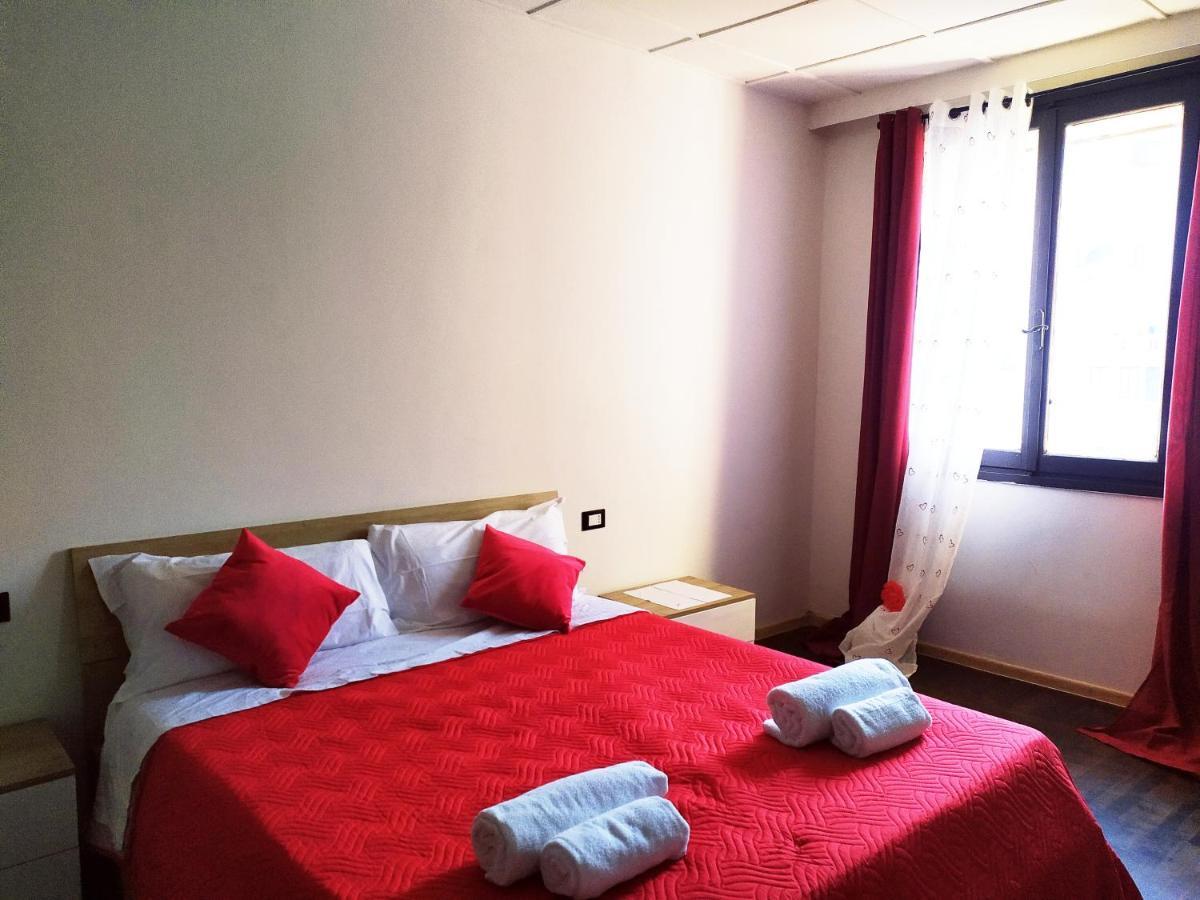 Zen Accommodation Grand Canal البندقية المظهر الخارجي الصورة