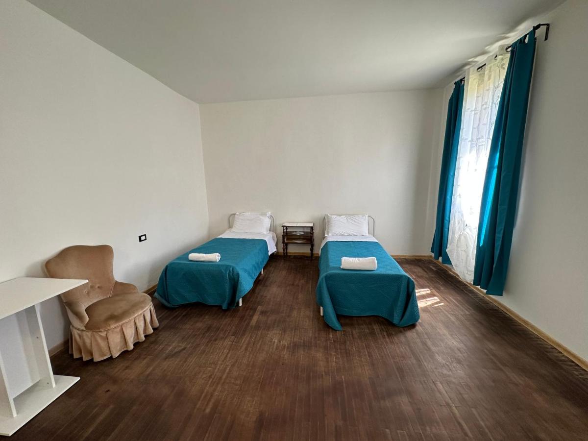 Zen Accommodation Grand Canal البندقية المظهر الخارجي الصورة
