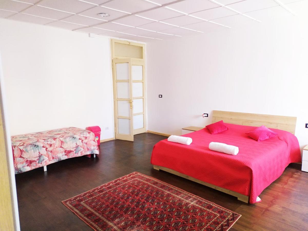 Zen Accommodation Grand Canal البندقية المظهر الخارجي الصورة