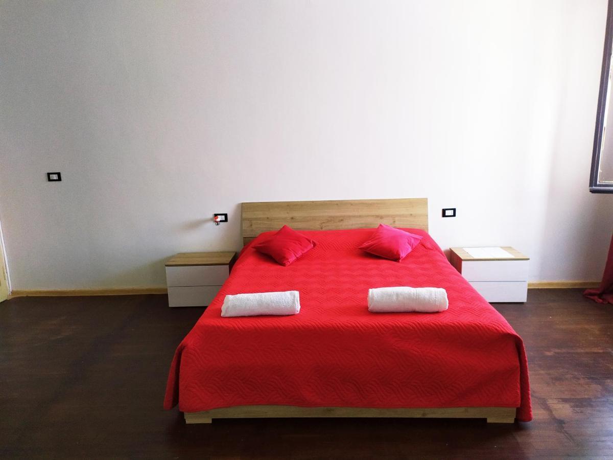 Zen Accommodation Grand Canal البندقية المظهر الخارجي الصورة
