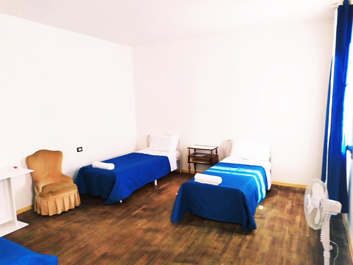Zen Accommodation Grand Canal البندقية المظهر الخارجي الصورة