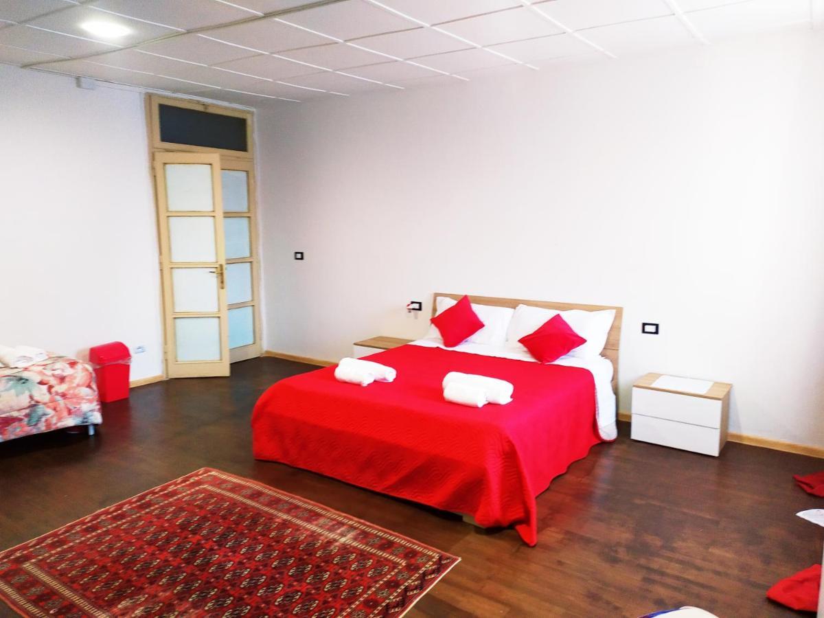Zen Accommodation Grand Canal البندقية المظهر الخارجي الصورة