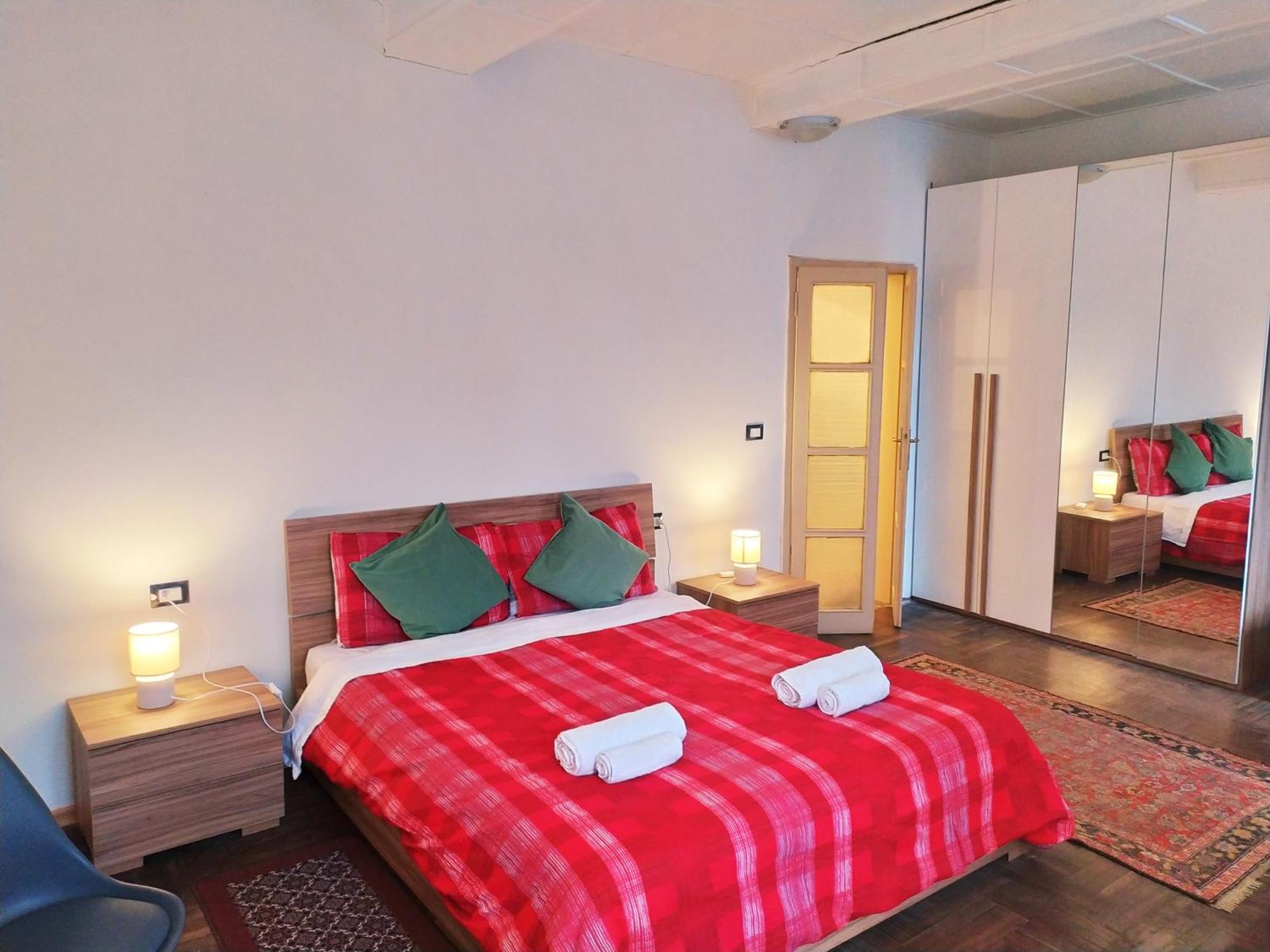 Zen Accommodation Grand Canal البندقية المظهر الخارجي الصورة