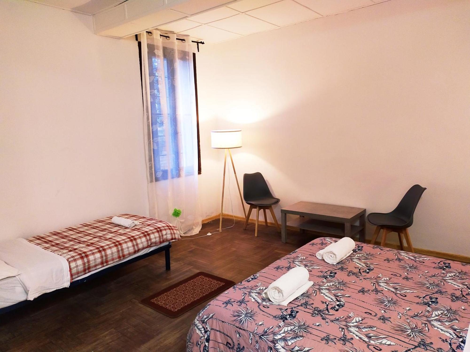 Zen Accommodation Grand Canal البندقية المظهر الخارجي الصورة