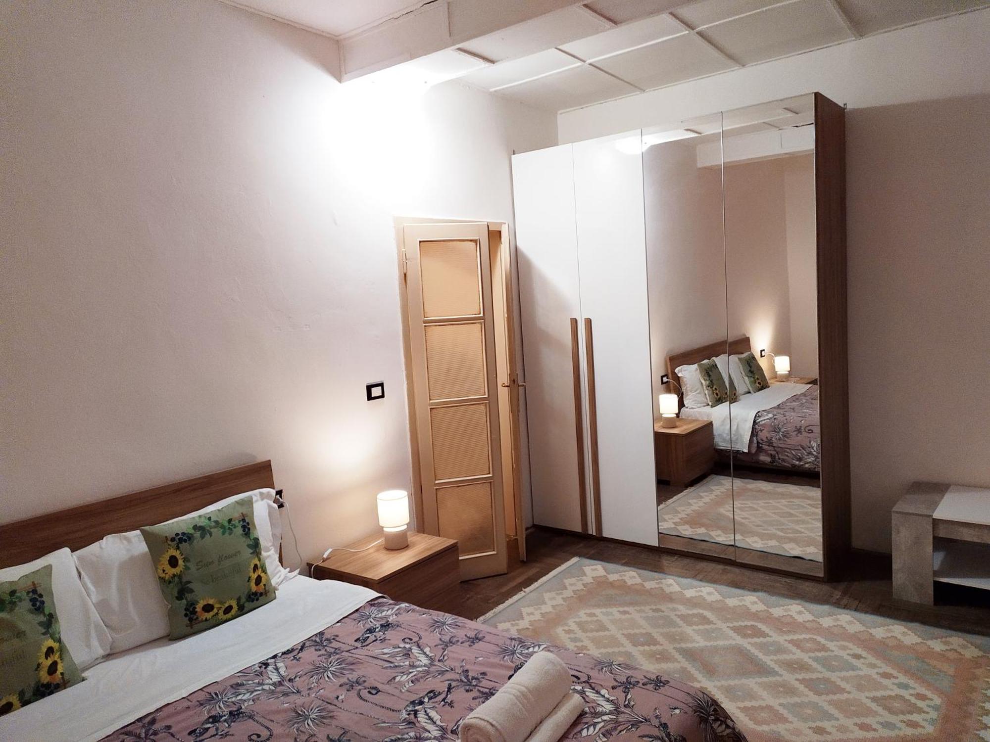 Zen Accommodation Grand Canal البندقية المظهر الخارجي الصورة