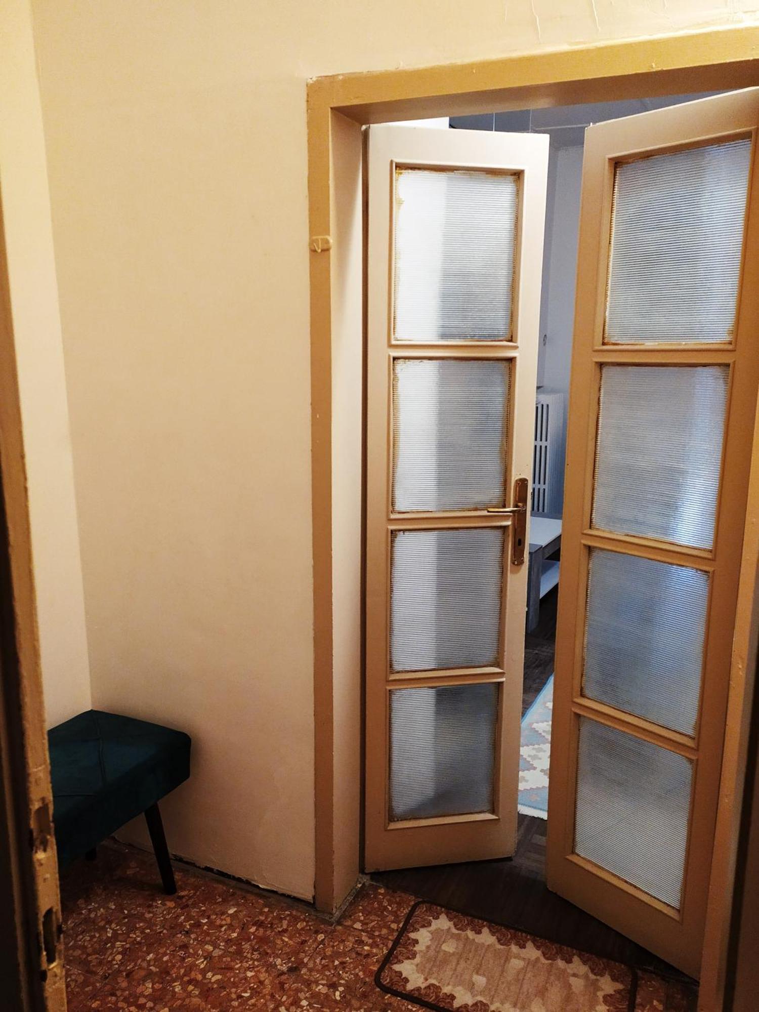 Zen Accommodation Grand Canal البندقية المظهر الخارجي الصورة