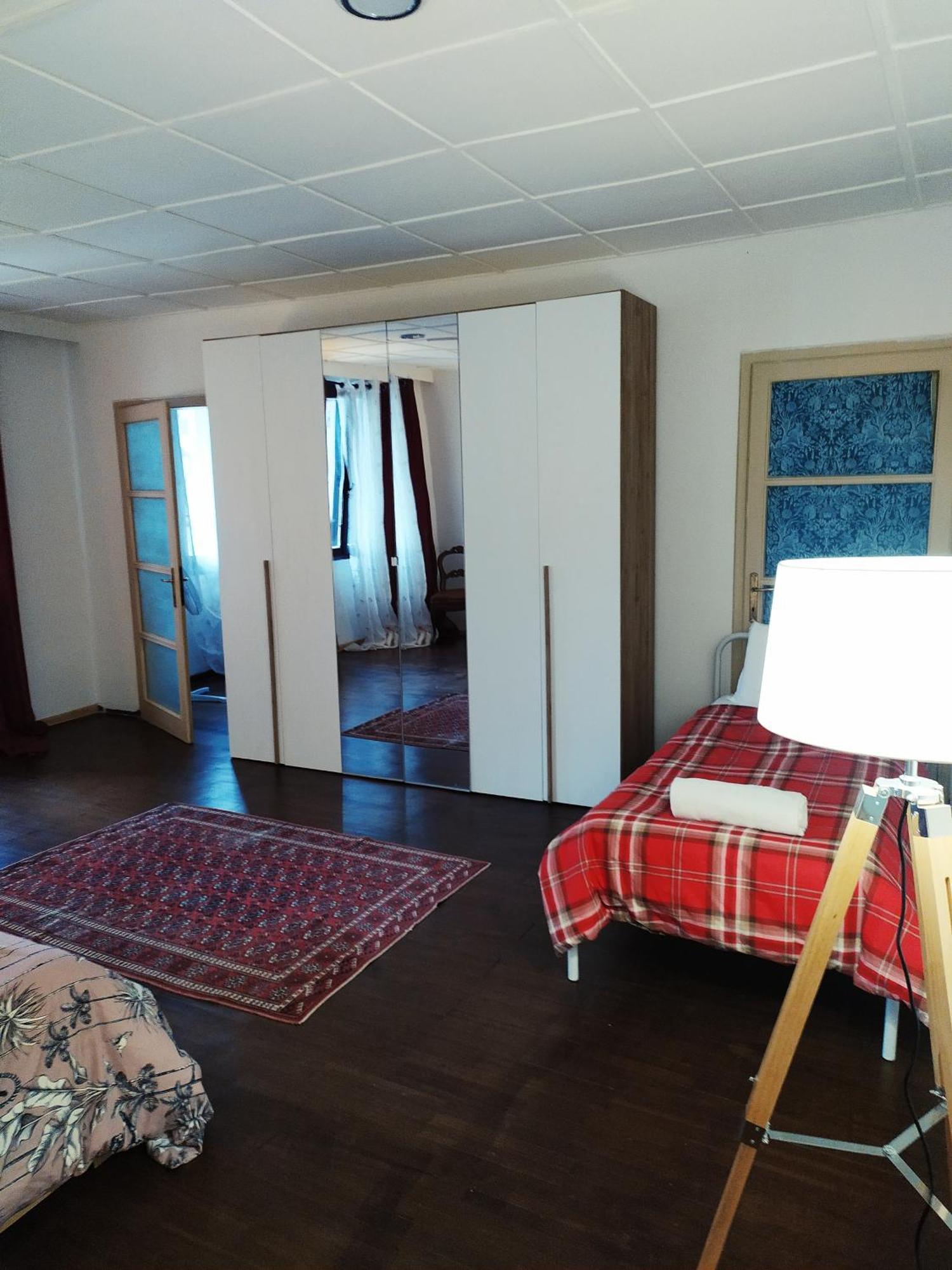 Zen Accommodation Grand Canal البندقية المظهر الخارجي الصورة