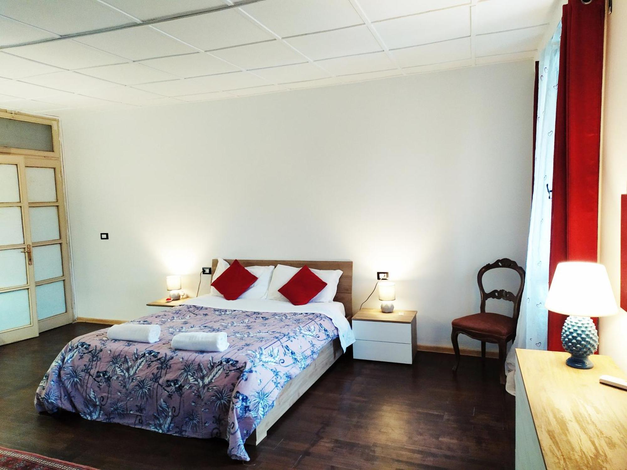 Zen Accommodation Grand Canal البندقية المظهر الخارجي الصورة