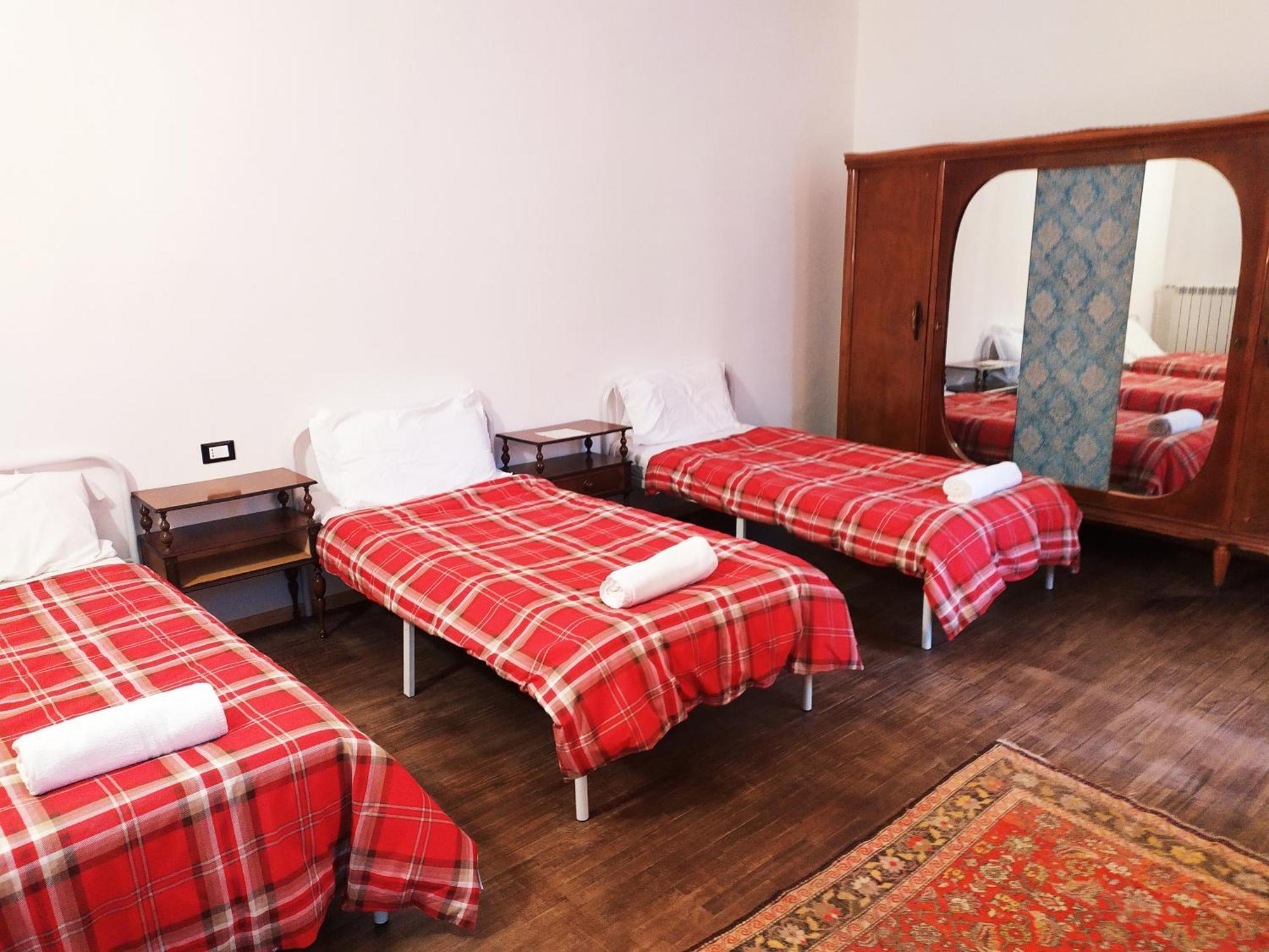 Zen Accommodation Grand Canal البندقية المظهر الخارجي الصورة