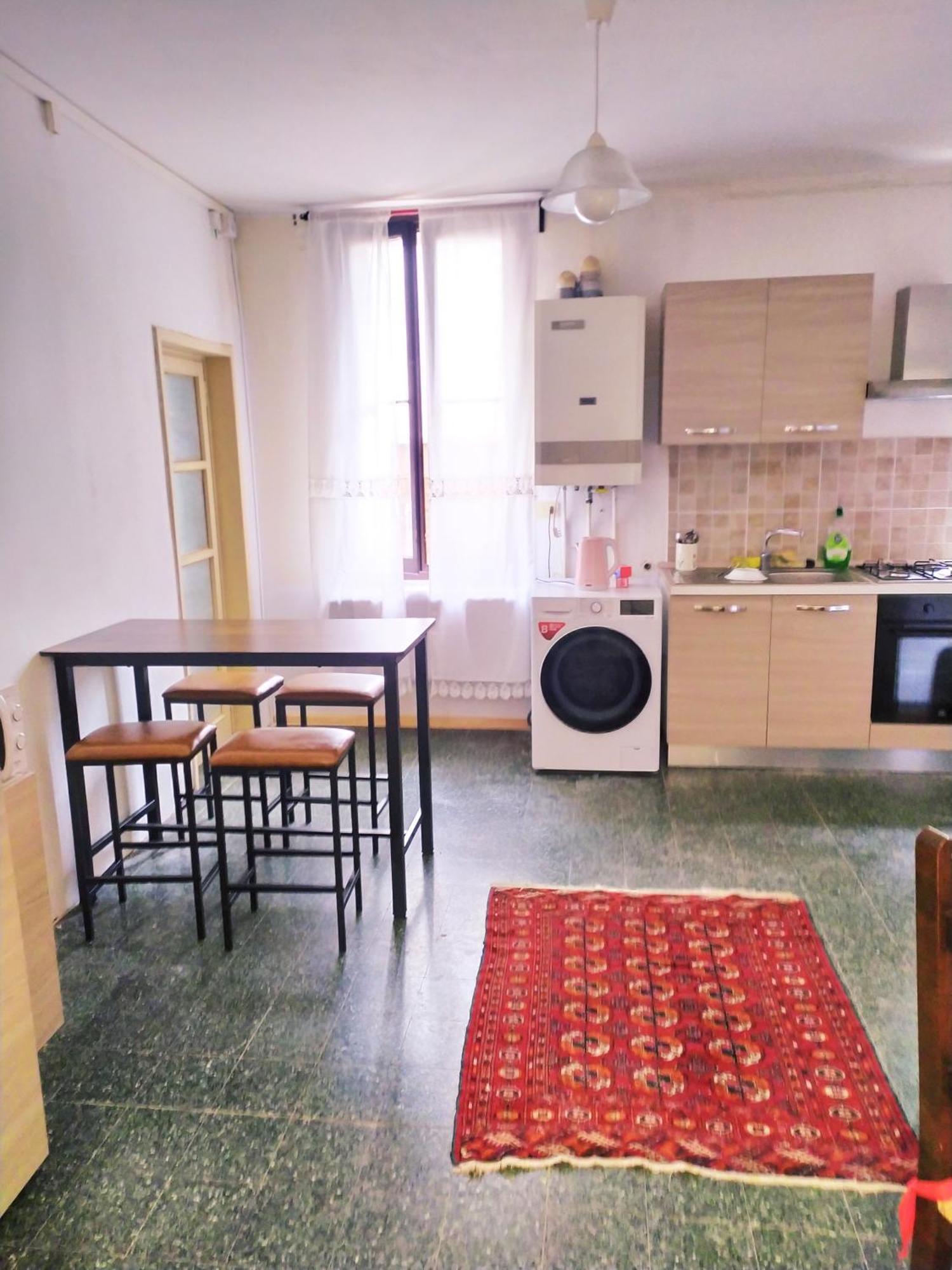 Zen Accommodation Grand Canal البندقية المظهر الخارجي الصورة