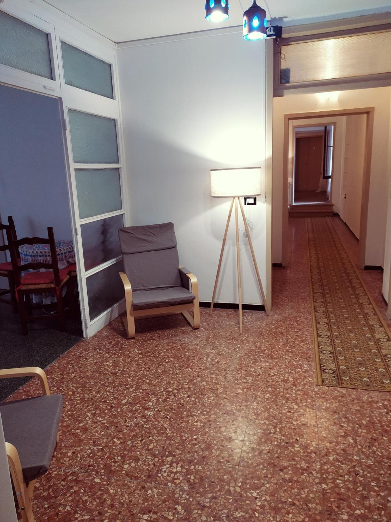 Zen Accommodation Grand Canal البندقية المظهر الخارجي الصورة