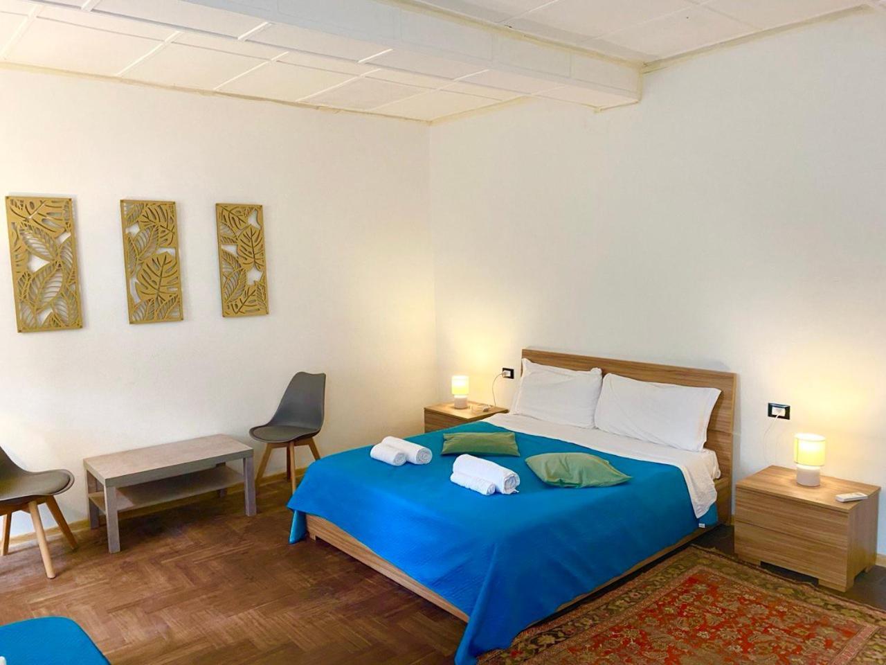 Zen Accommodation Grand Canal البندقية المظهر الخارجي الصورة