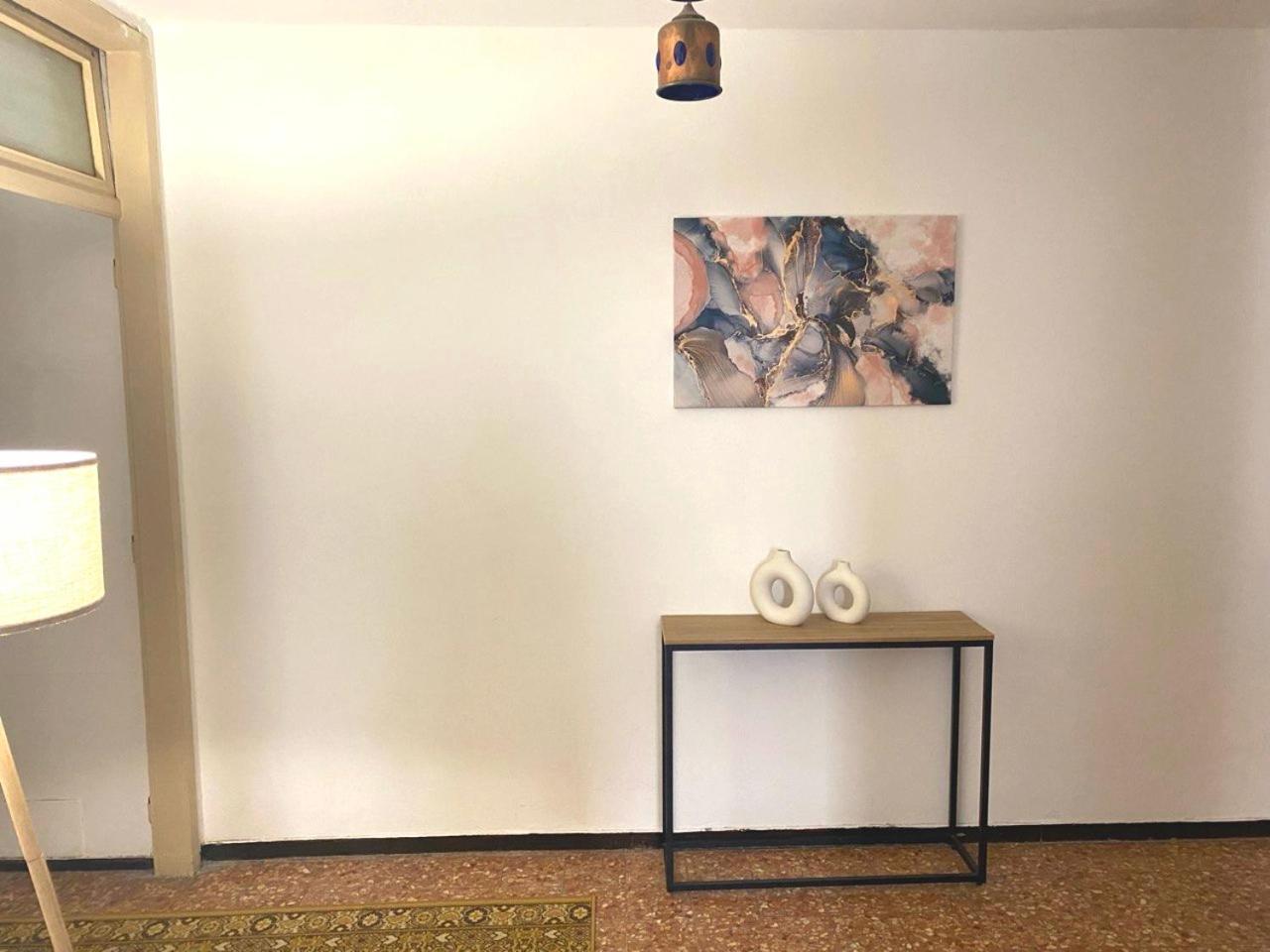 Zen Accommodation Grand Canal البندقية المظهر الخارجي الصورة
