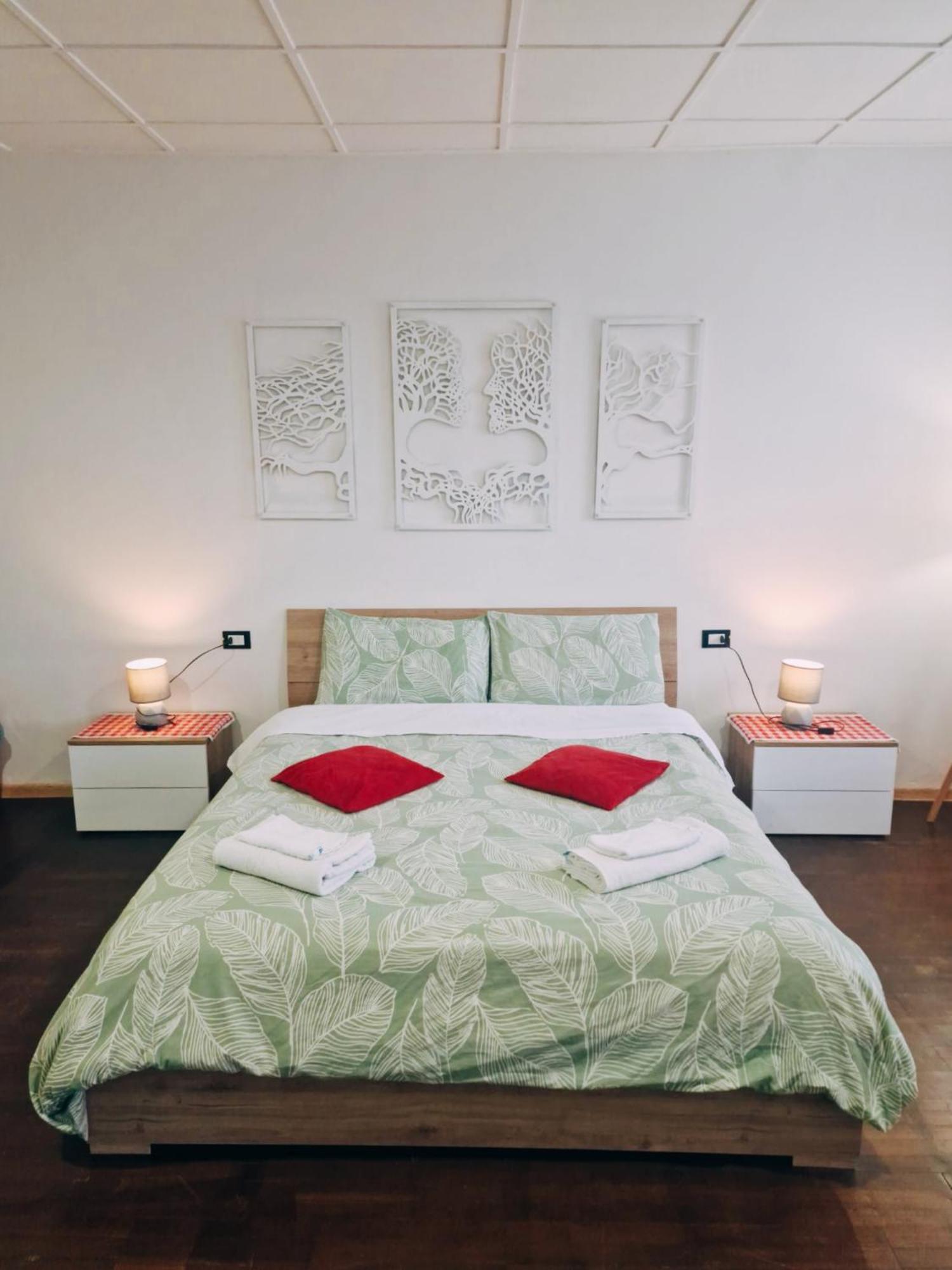 Zen Accommodation Grand Canal البندقية المظهر الخارجي الصورة
