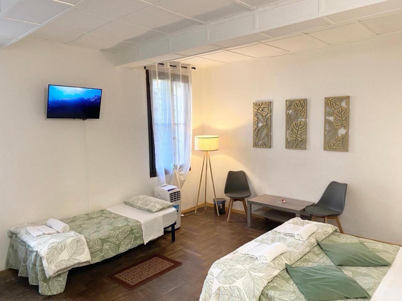 Zen Accommodation Grand Canal البندقية المظهر الخارجي الصورة