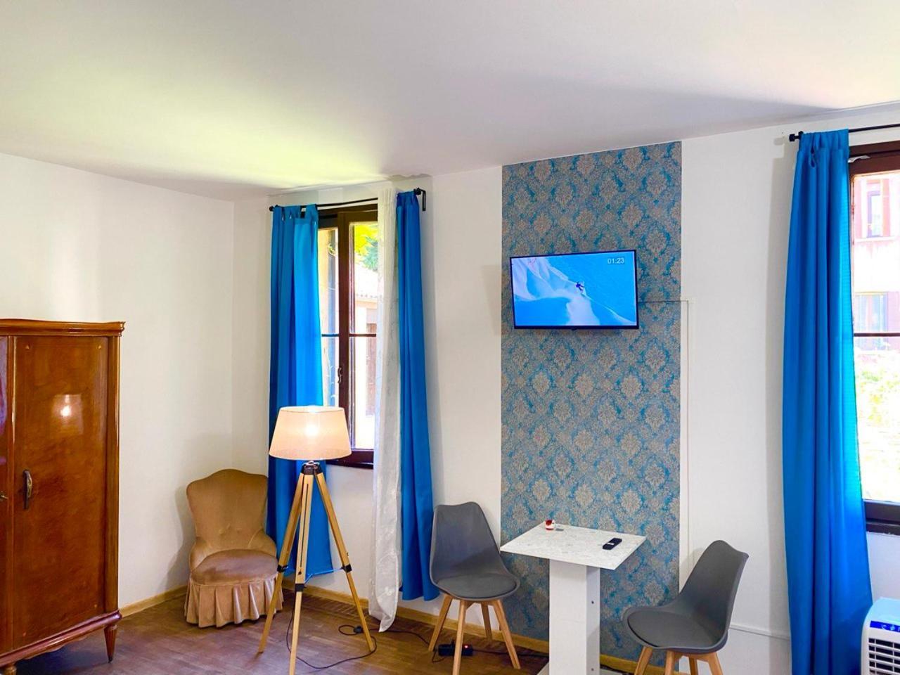 Zen Accommodation Grand Canal البندقية المظهر الخارجي الصورة